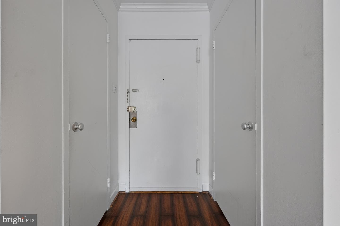 1111 Arlington Boulevard #432 photo 2