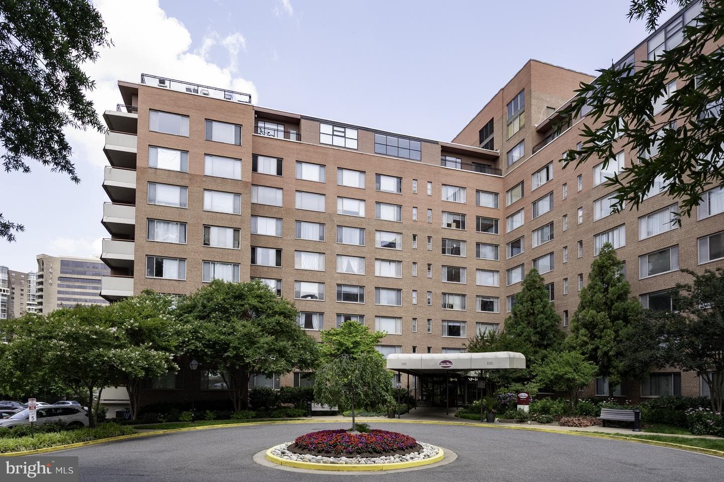 1111 Arlington Boulevard #432 photo 20