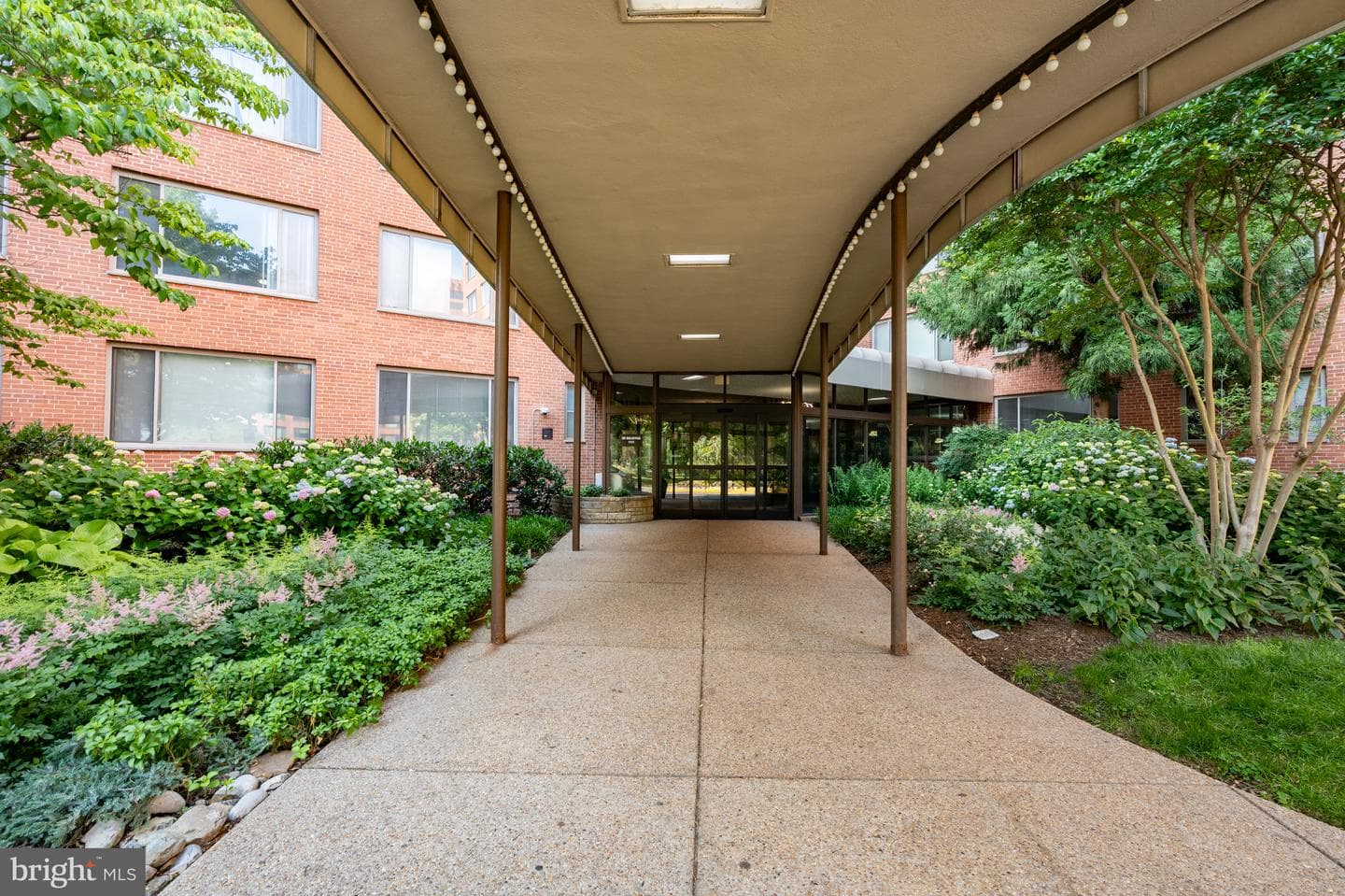 1111 Arlington Boulevard #432 photo 22