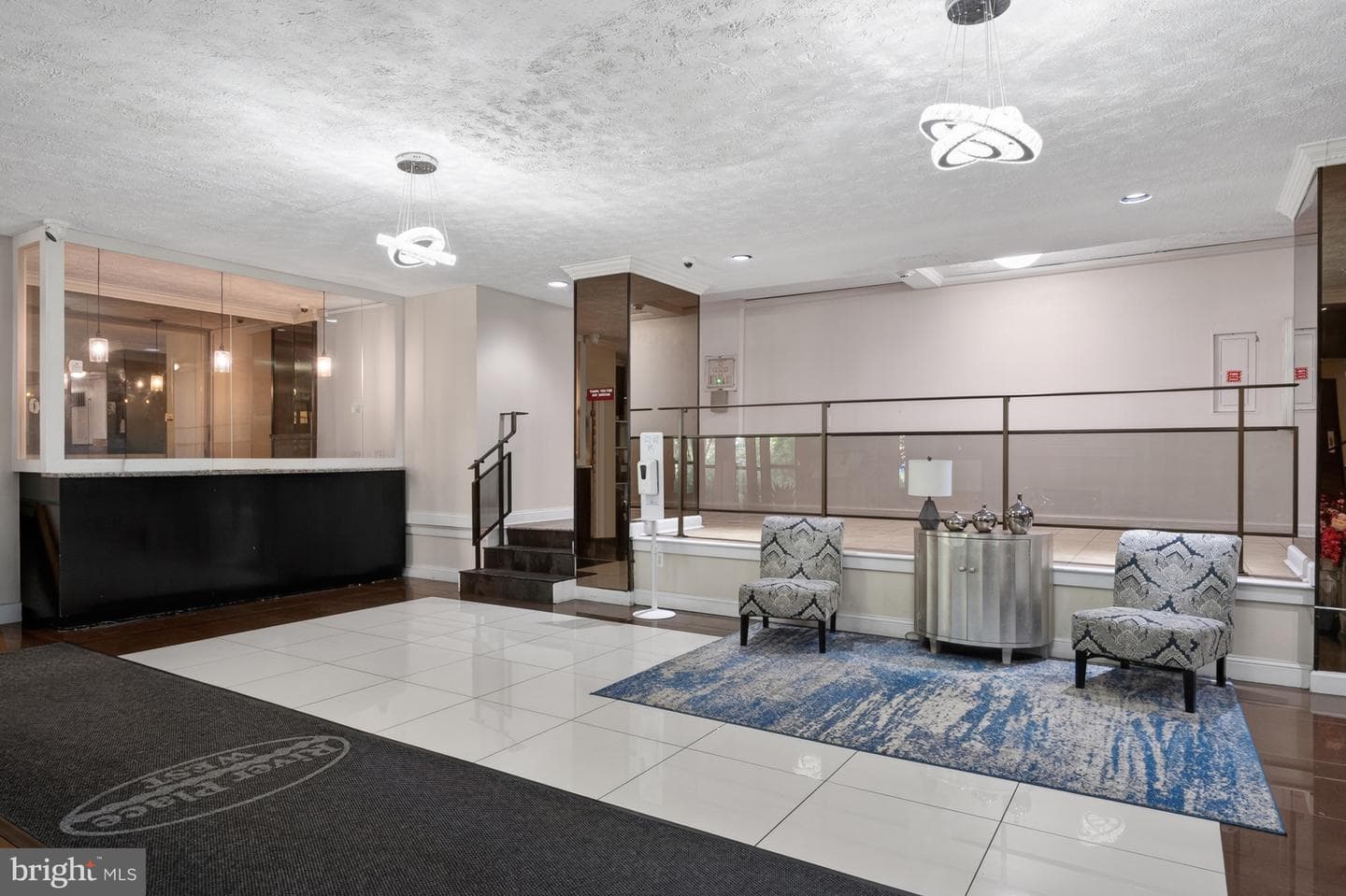 1111 Arlington Boulevard #432 photo 24
