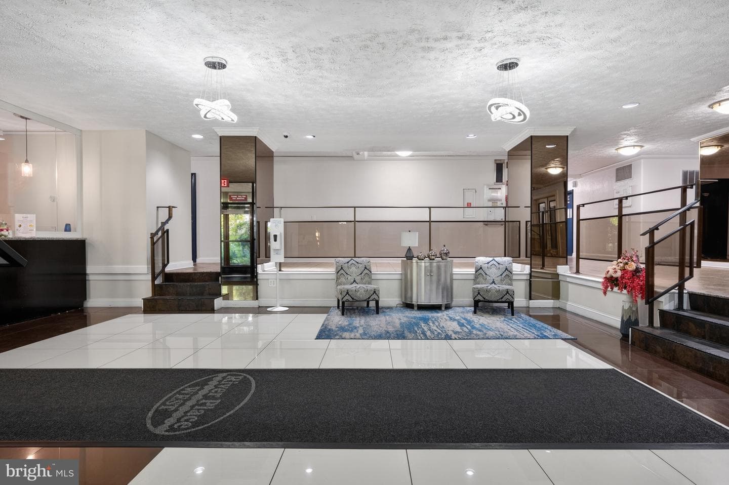 1111 Arlington Boulevard #432 photo 25