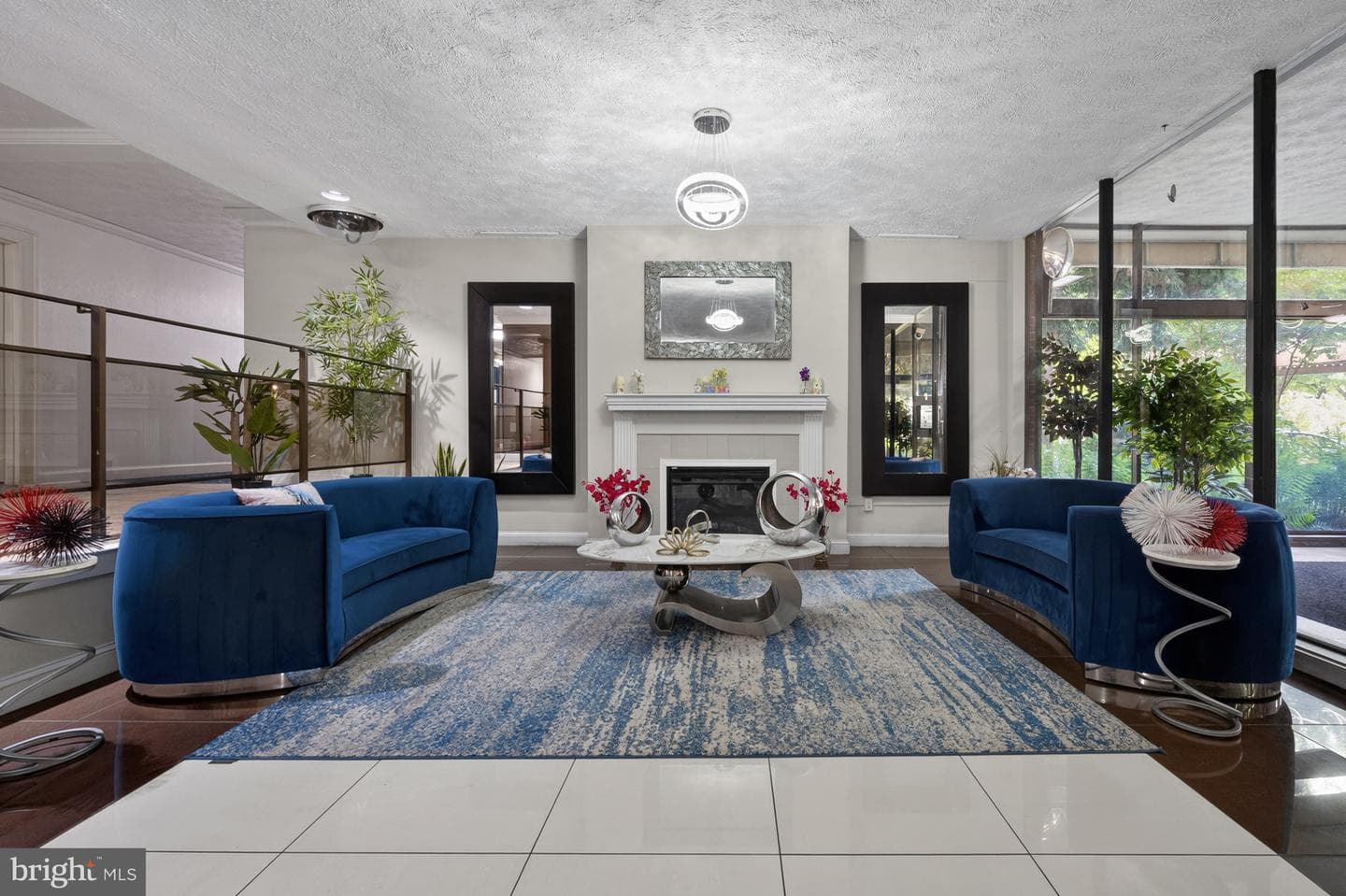 1111 Arlington Boulevard #432 photo 26