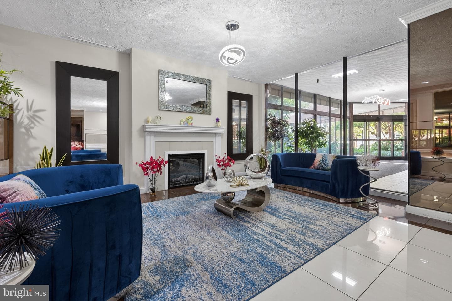 1111 Arlington Boulevard #432 photo 27