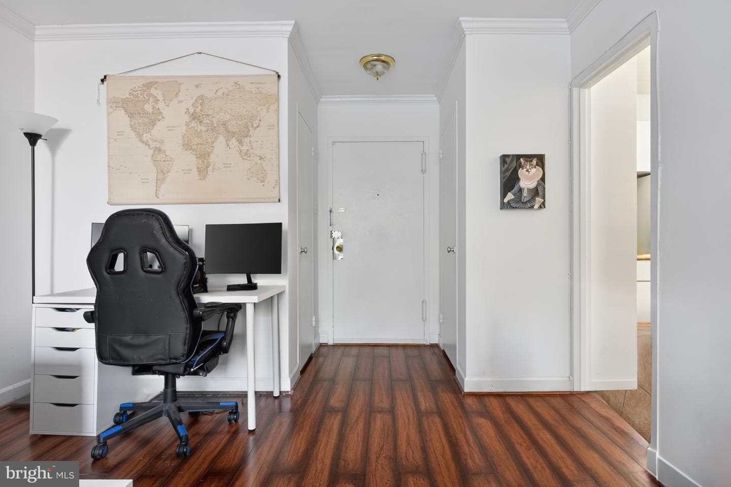 1111 Arlington Boulevard #432 photo 3