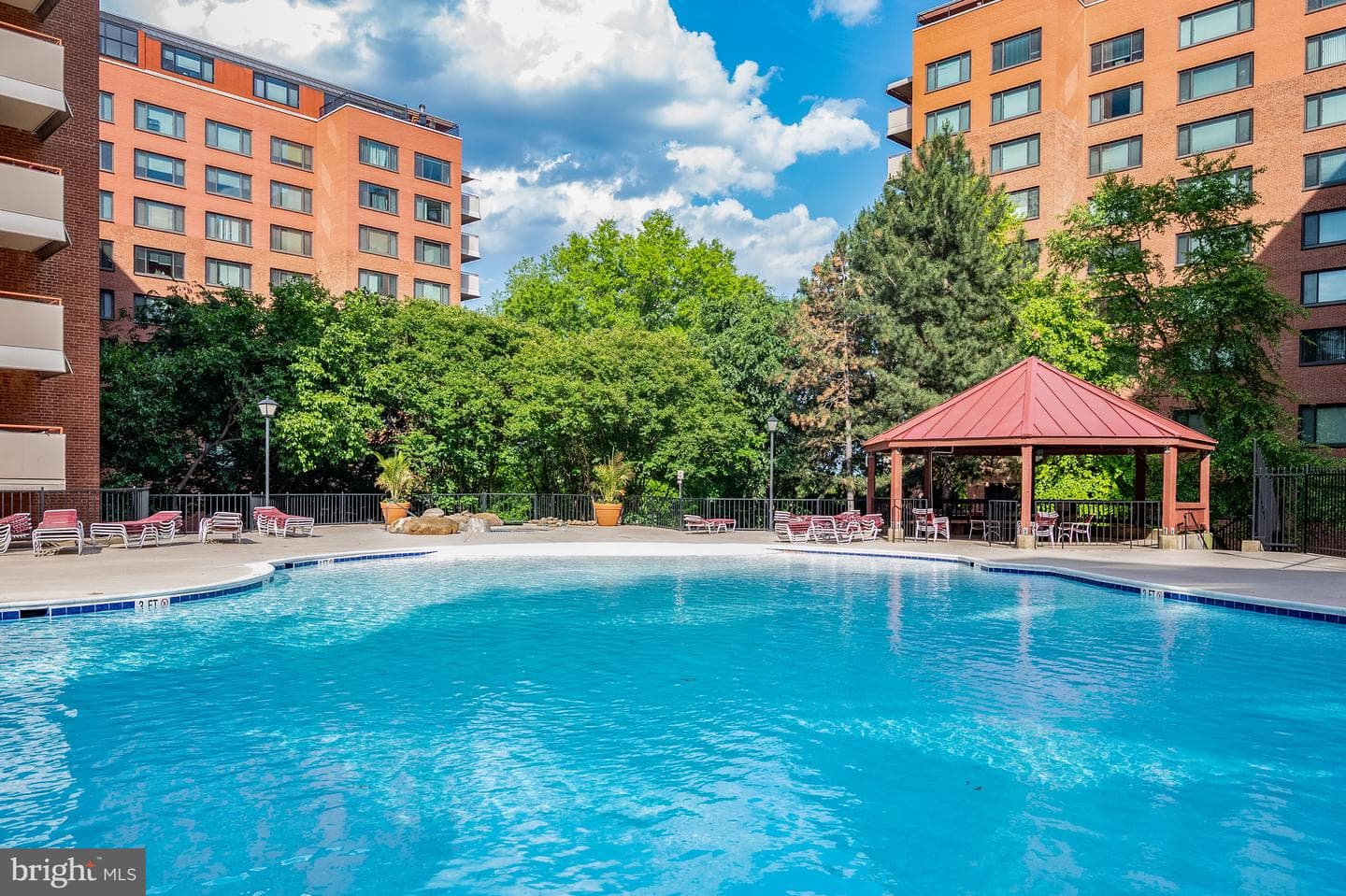 1111 Arlington Boulevard #432 photo 30