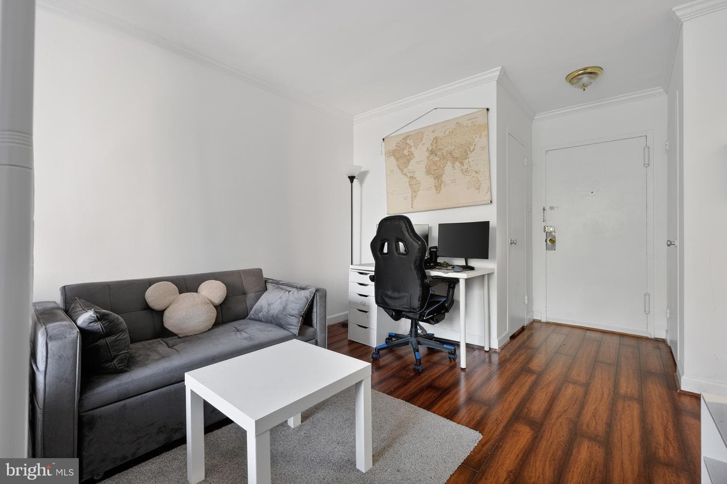 1111 Arlington Boulevard #432 photo 5