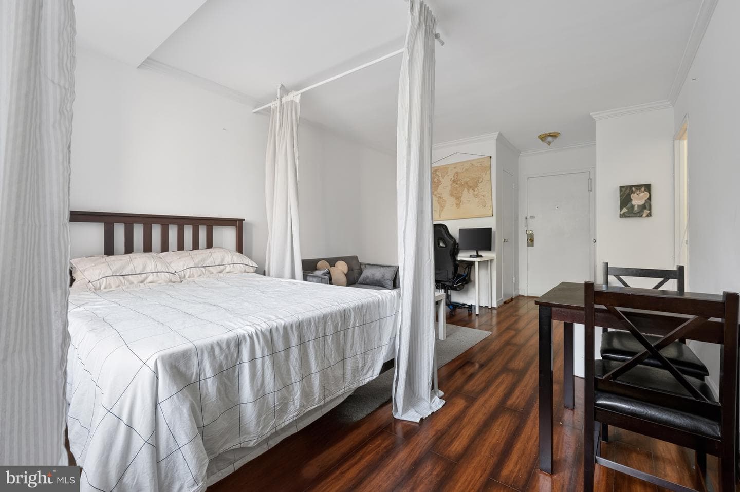 1111 Arlington Boulevard #432 photo 6