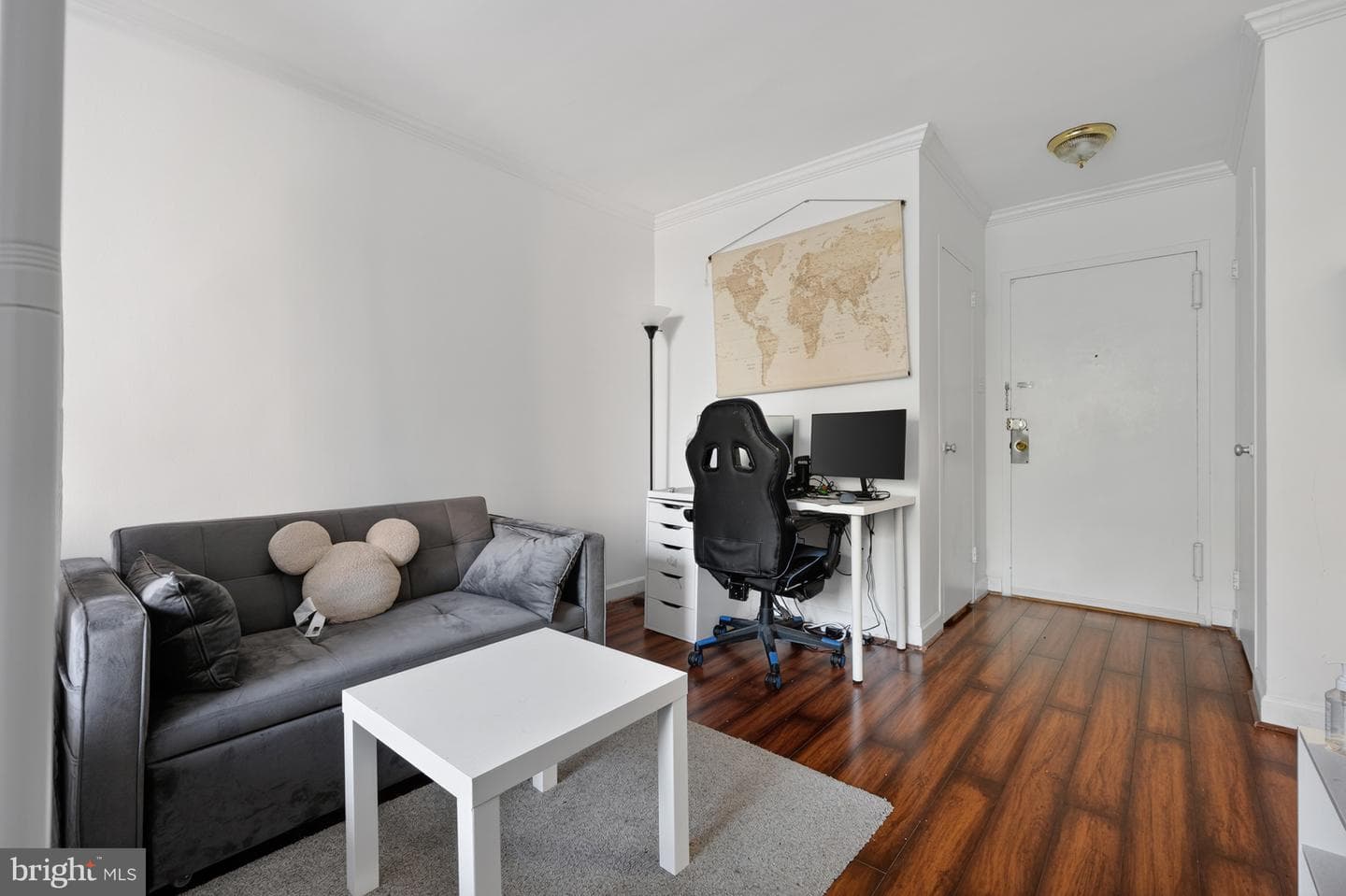 1111 Arlington Boulevard #432 photo 7