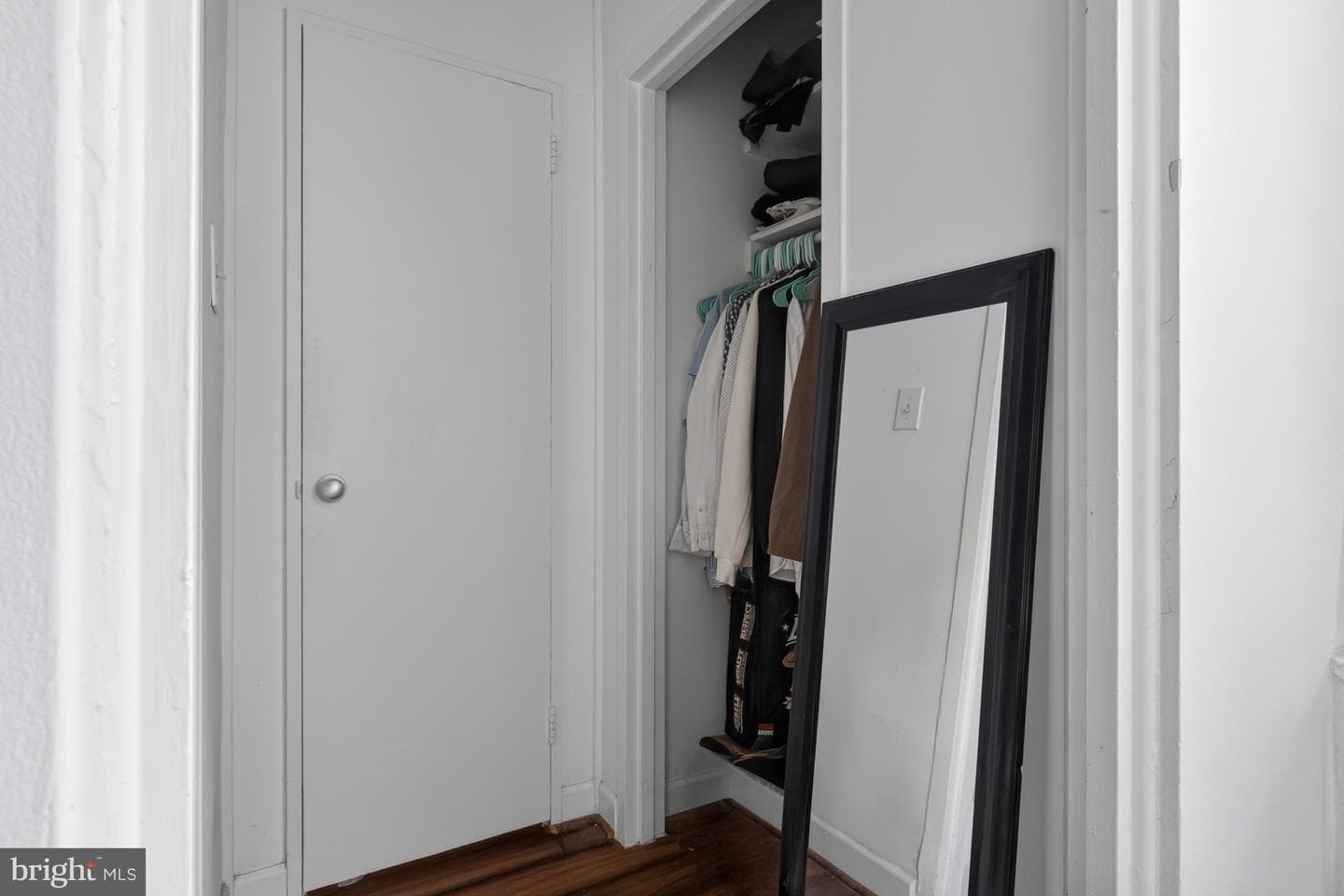1111 Arlington Boulevard #432 photo 8