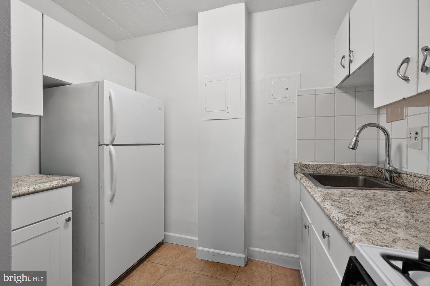 1111 Arlington Boulevard #432 photo 9