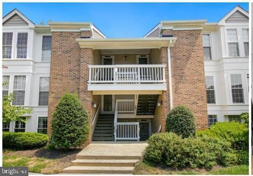 4519 28th Rd S # A, Arlington