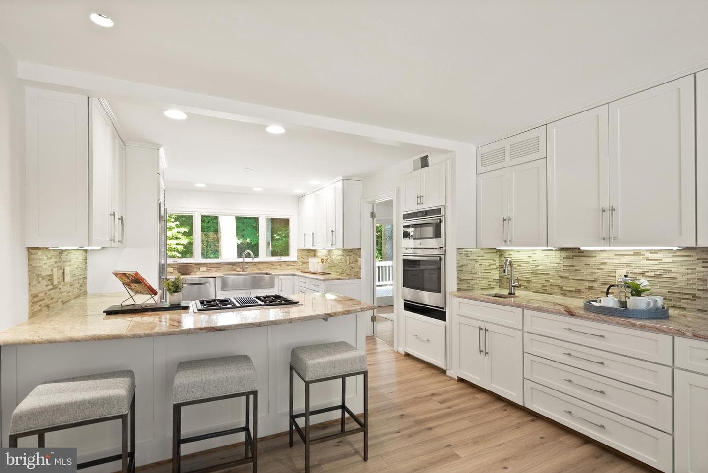 4136 Round Hill Road photo 18