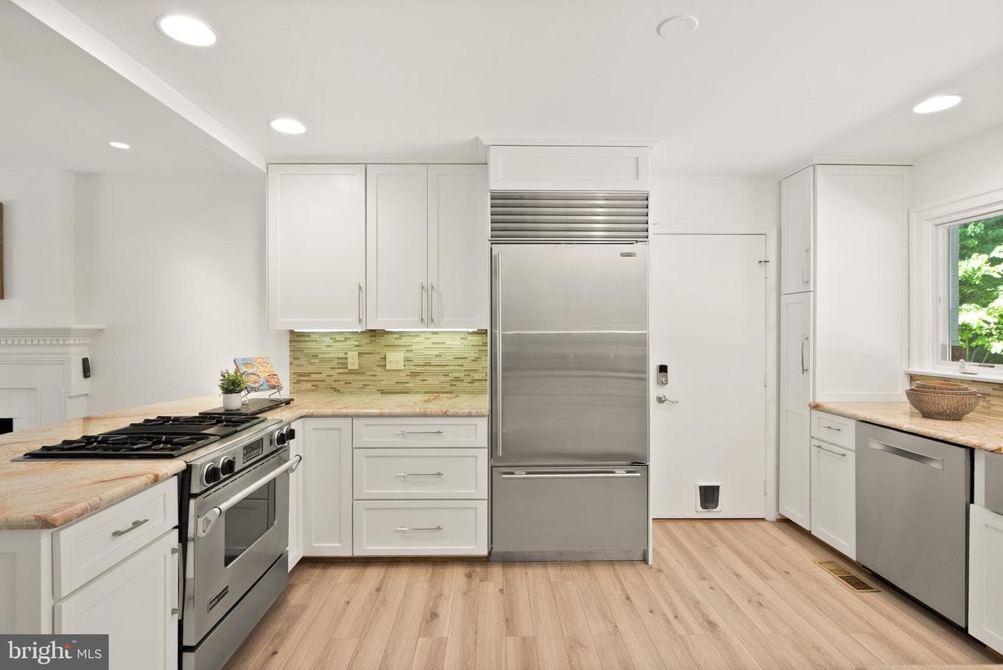 4136 Round Hill Road photo 19