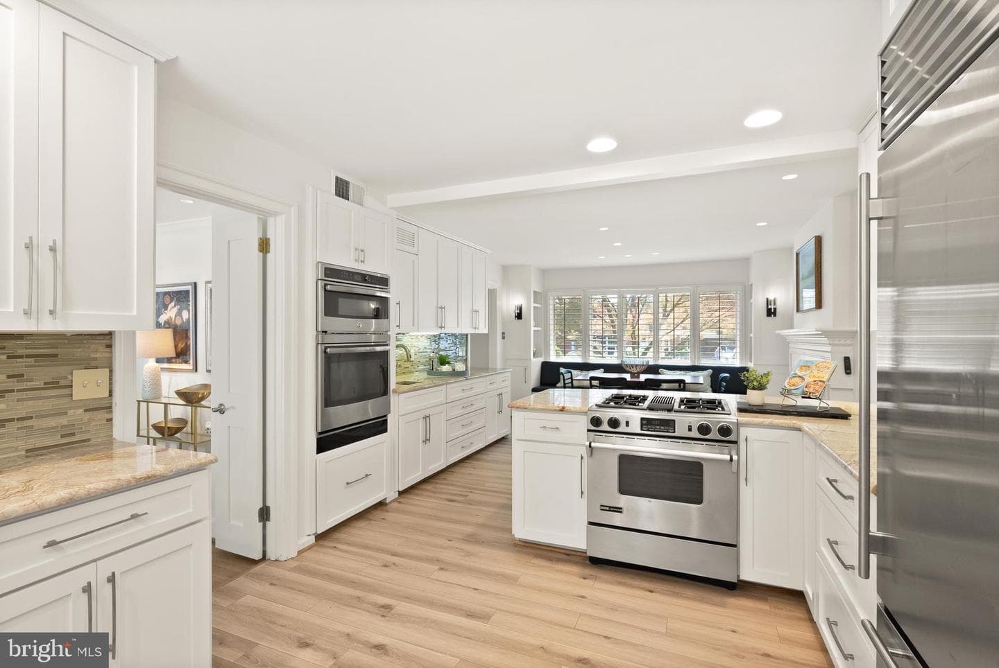 4136 Round Hill Road photo 20
