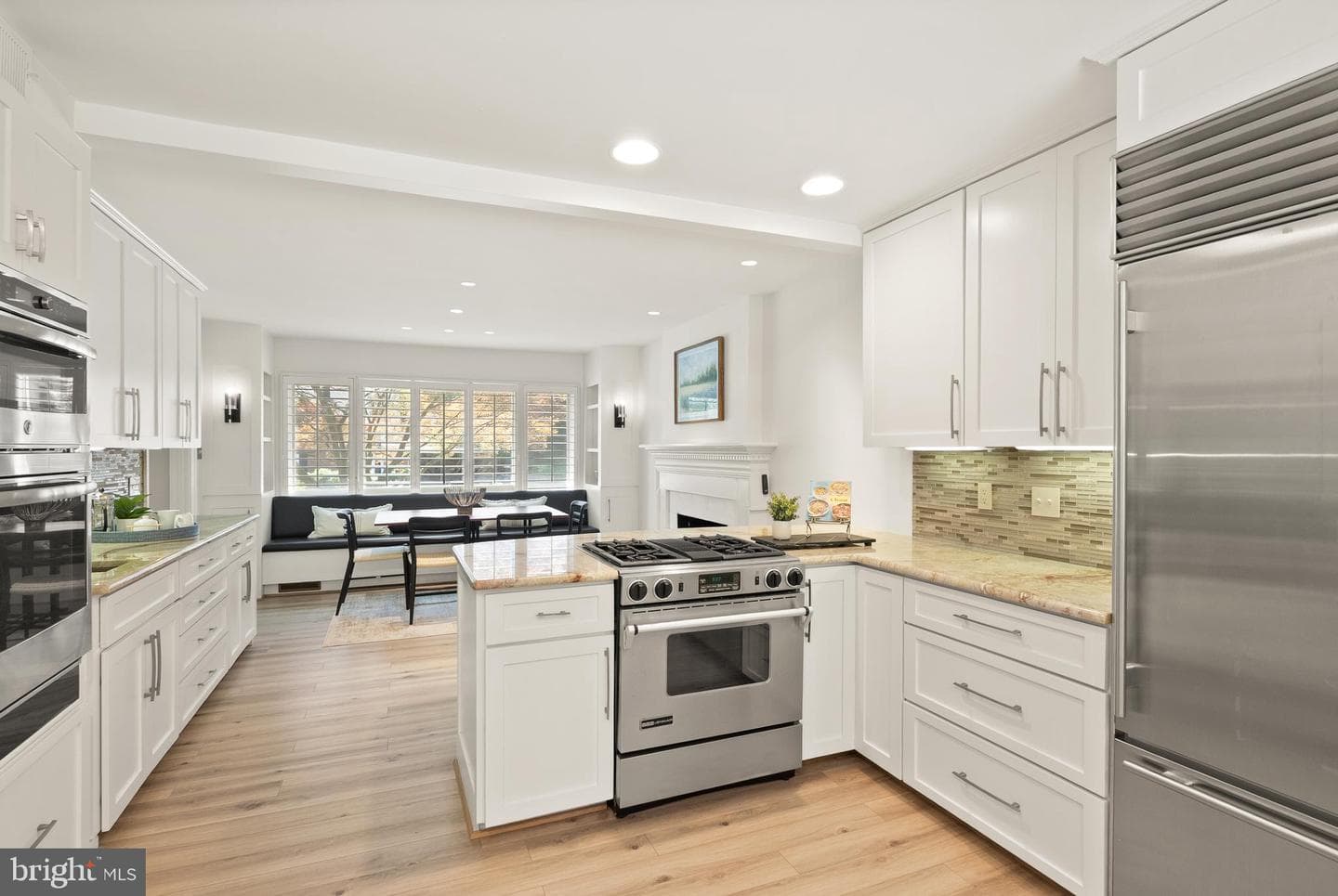4136 Round Hill Road photo 21