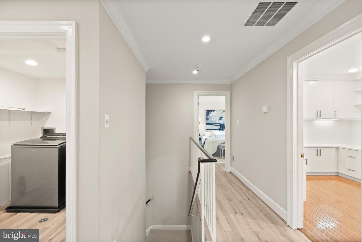 4136 Round Hill Road photo 24