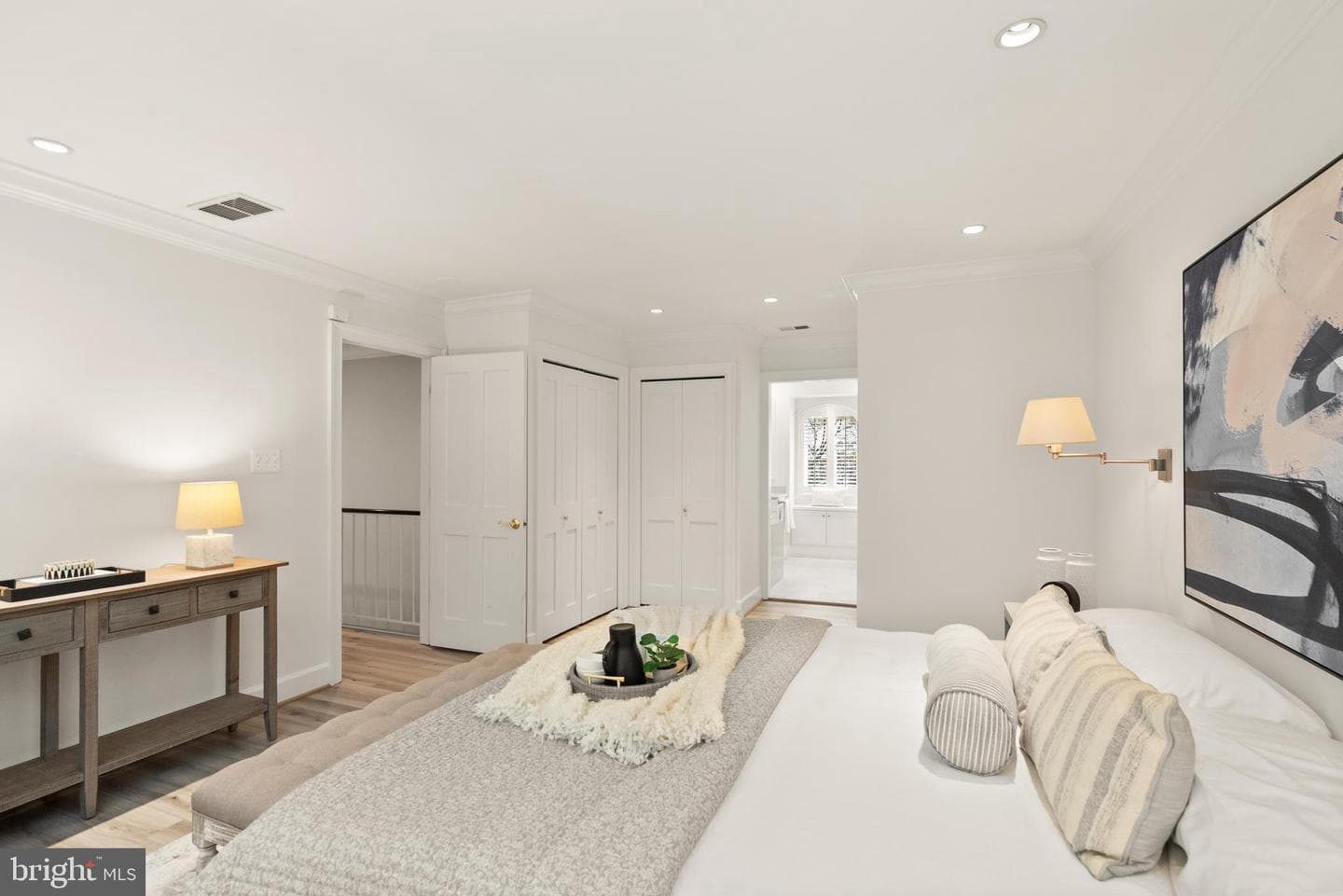 4136 Round Hill Road photo 28