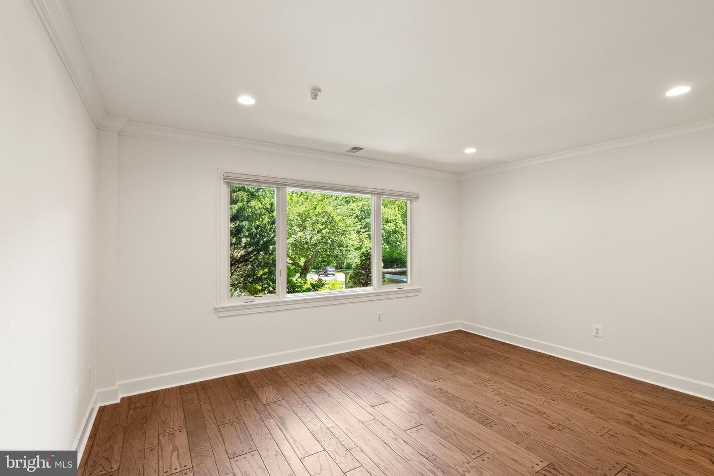 4136 Round Hill Road photo 44