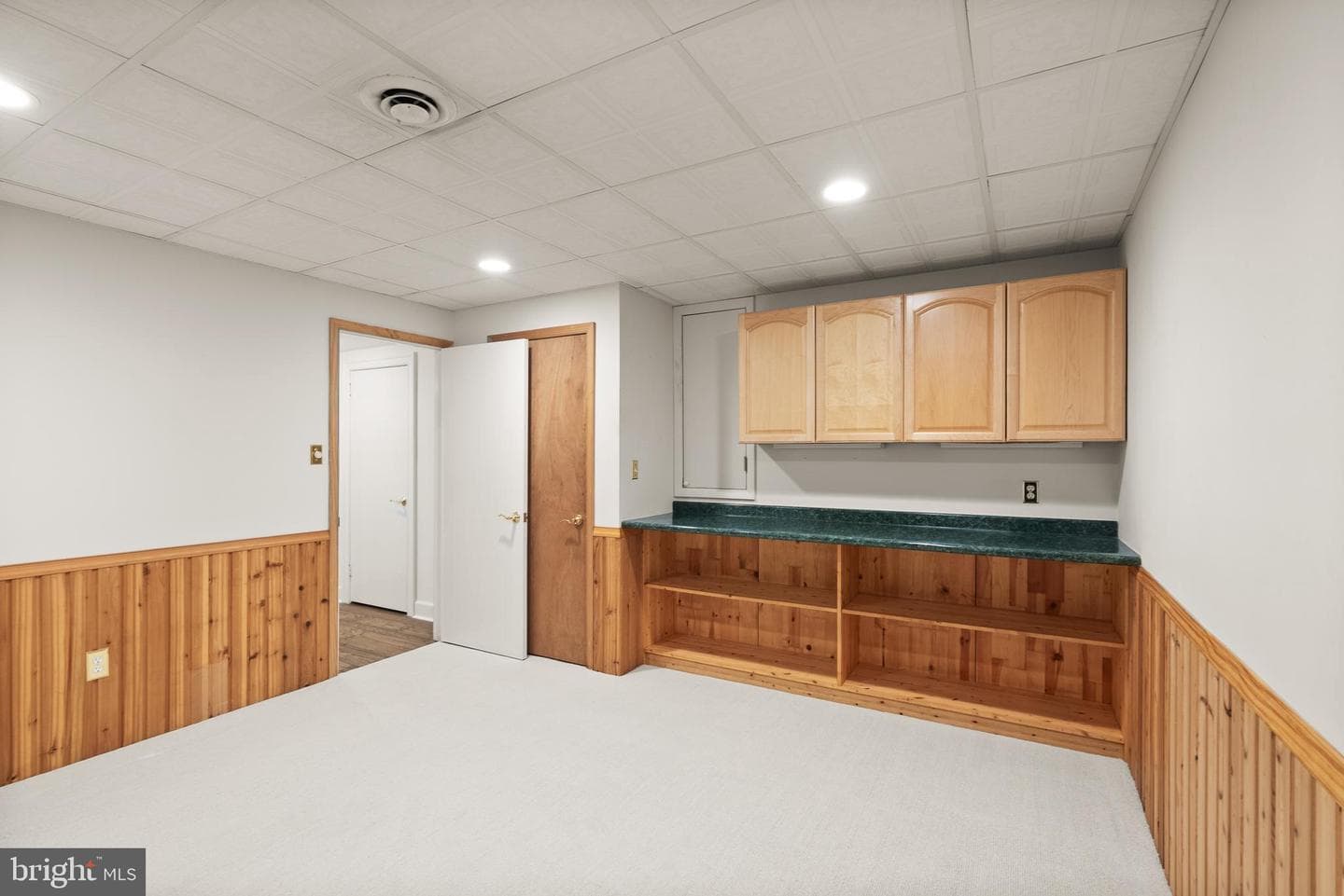 4136 Round Hill Road photo 47