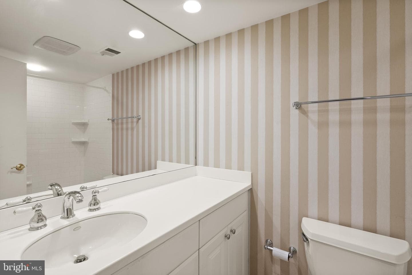 4136 Round Hill Road photo 50