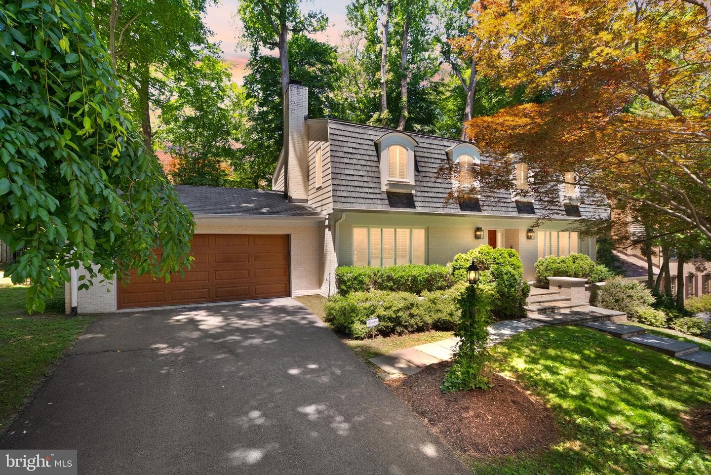 4136 Round Hill Road photo 56