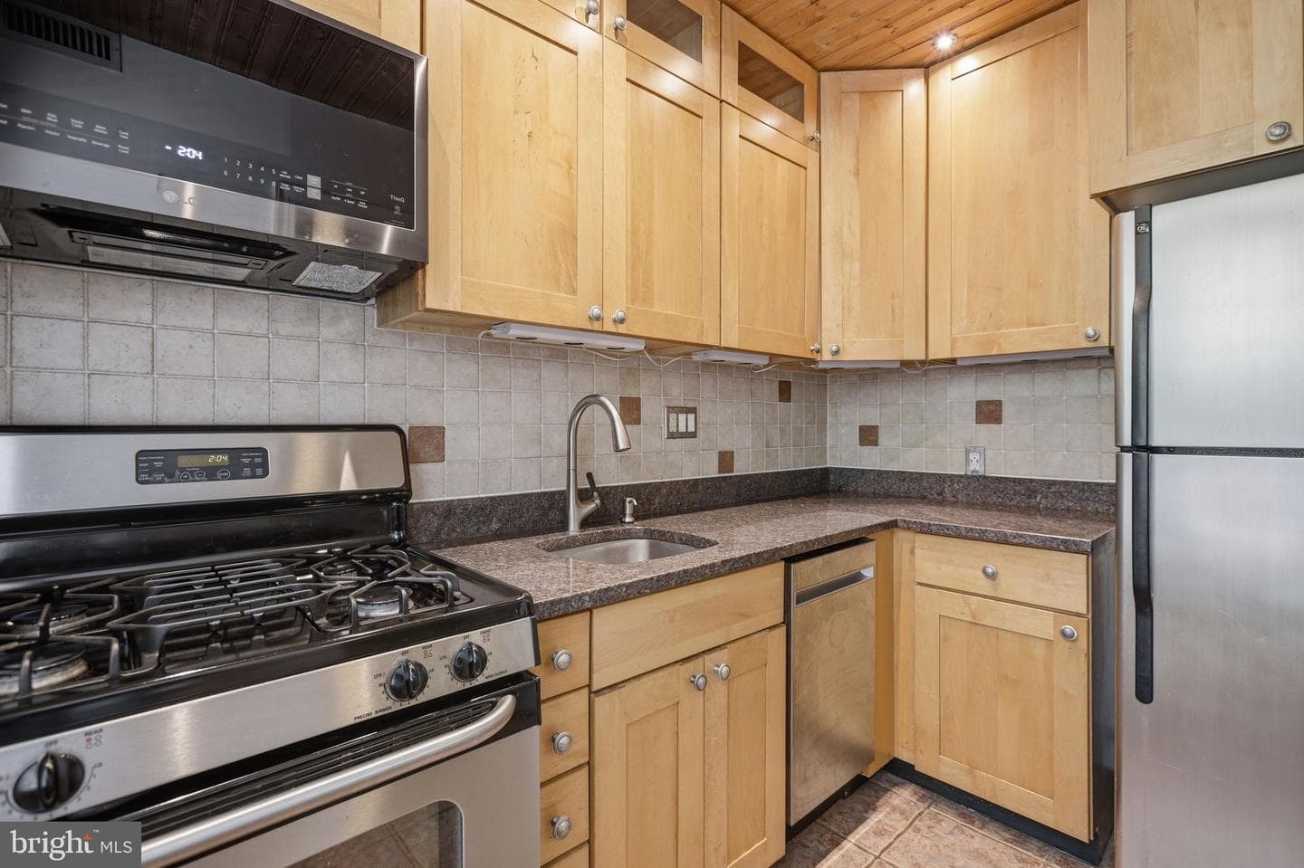 2700 S 16th Street S #676 photo 10