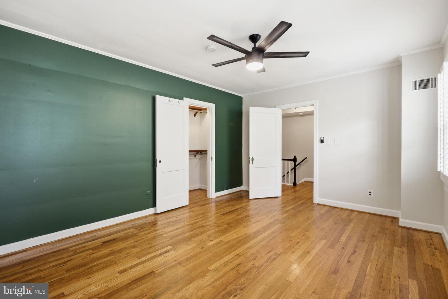 2700 S 16th Street S #676 photo 18