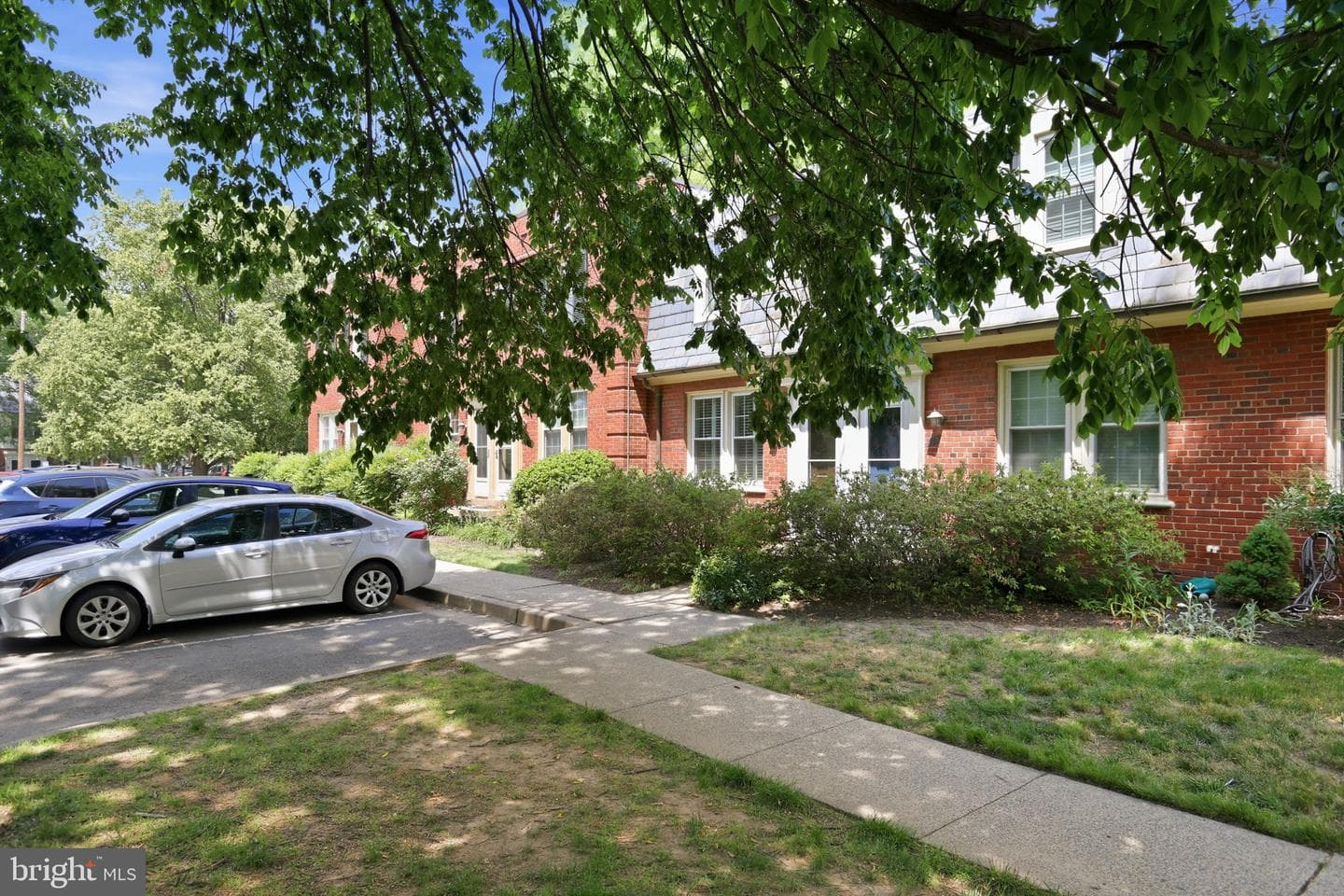 2700 S 16th Street S #676, Arlington