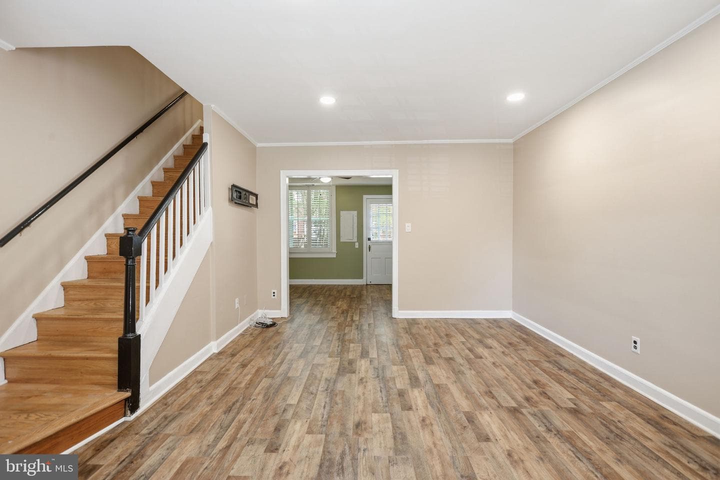 2700 S 16th Street S #676 photo 5