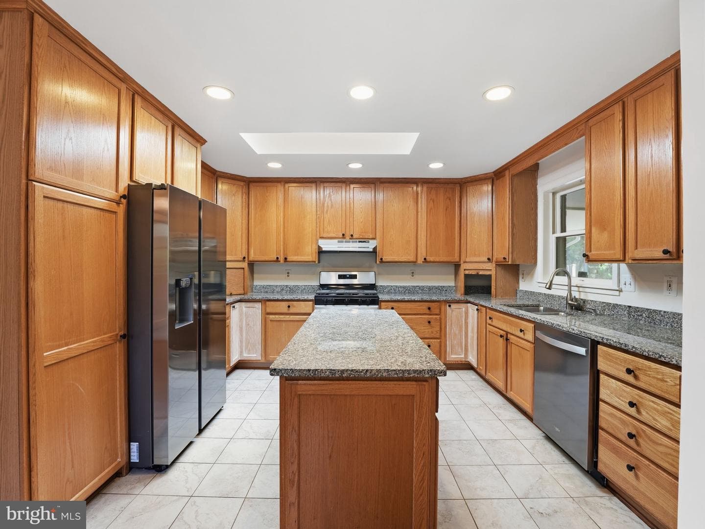 6230 Washington Boulevard photo 10