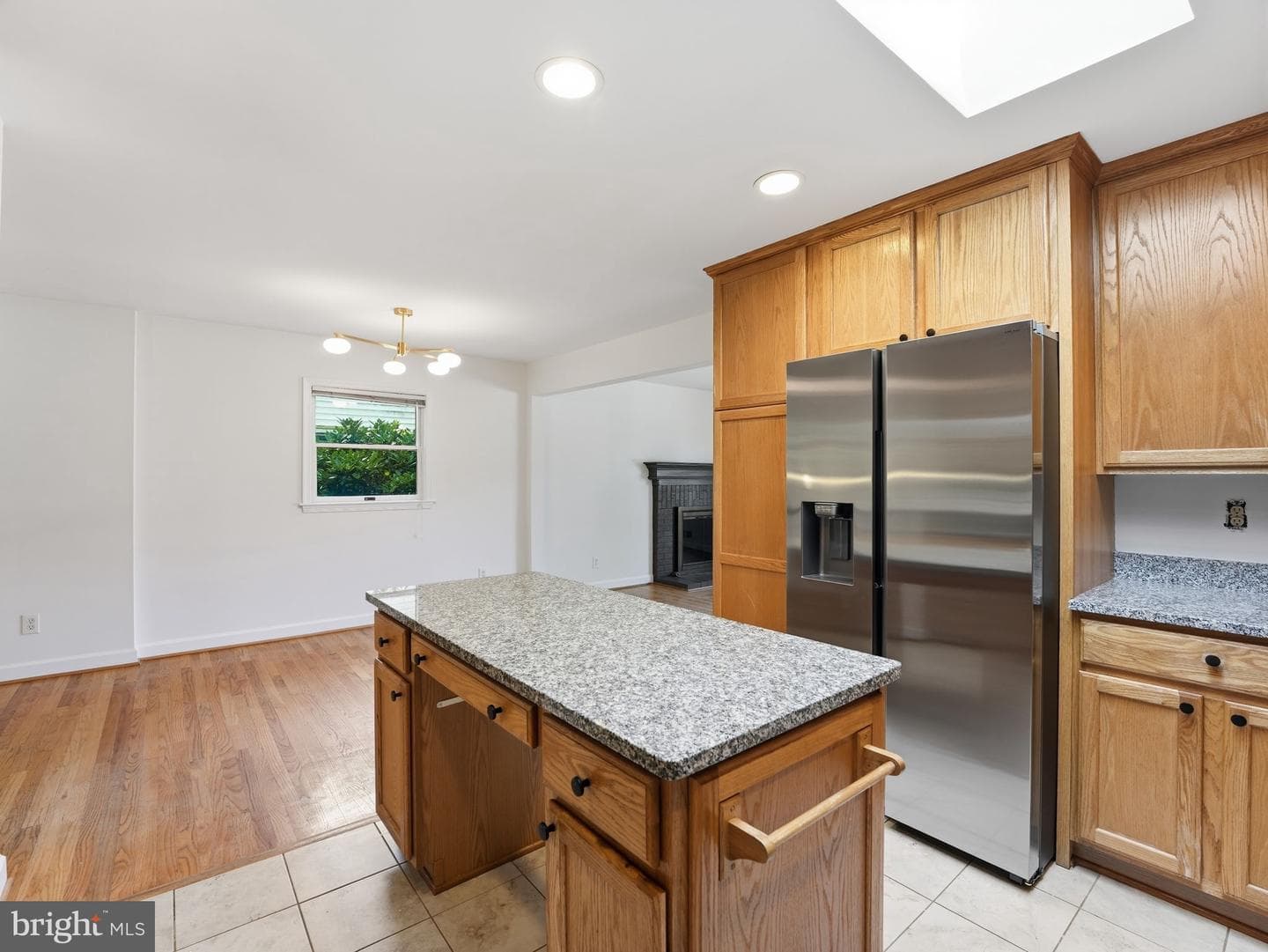 6230 Washington Boulevard photo 11