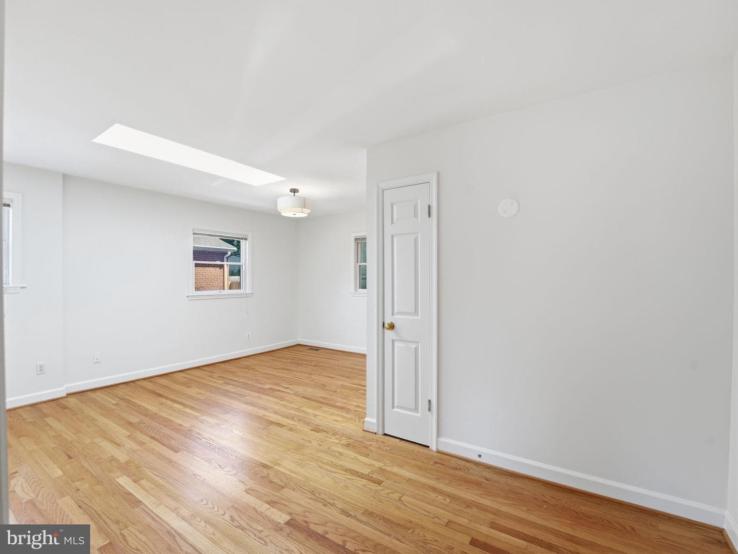 6230 Washington Boulevard photo 13