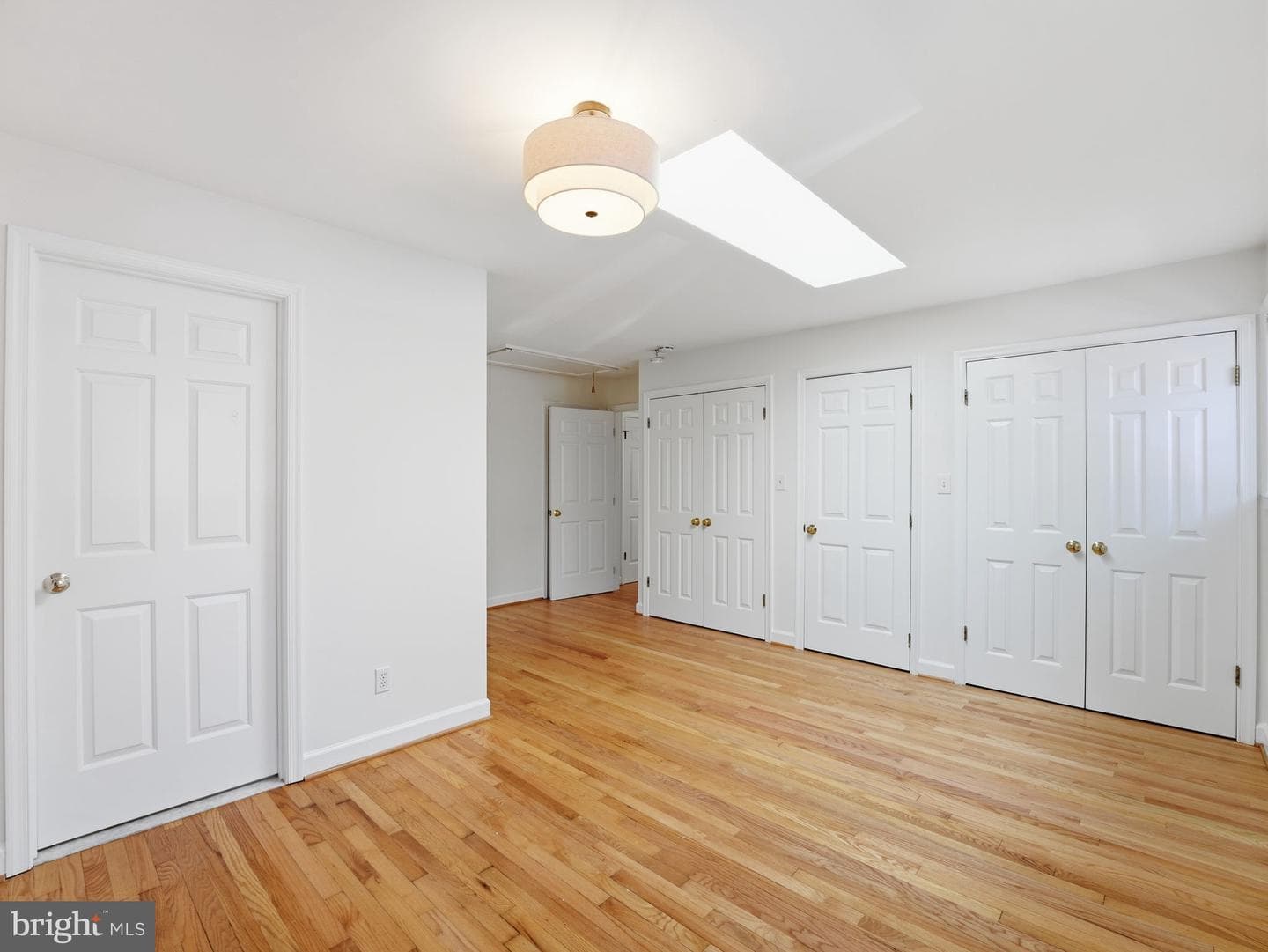 6230 Washington Boulevard photo 14