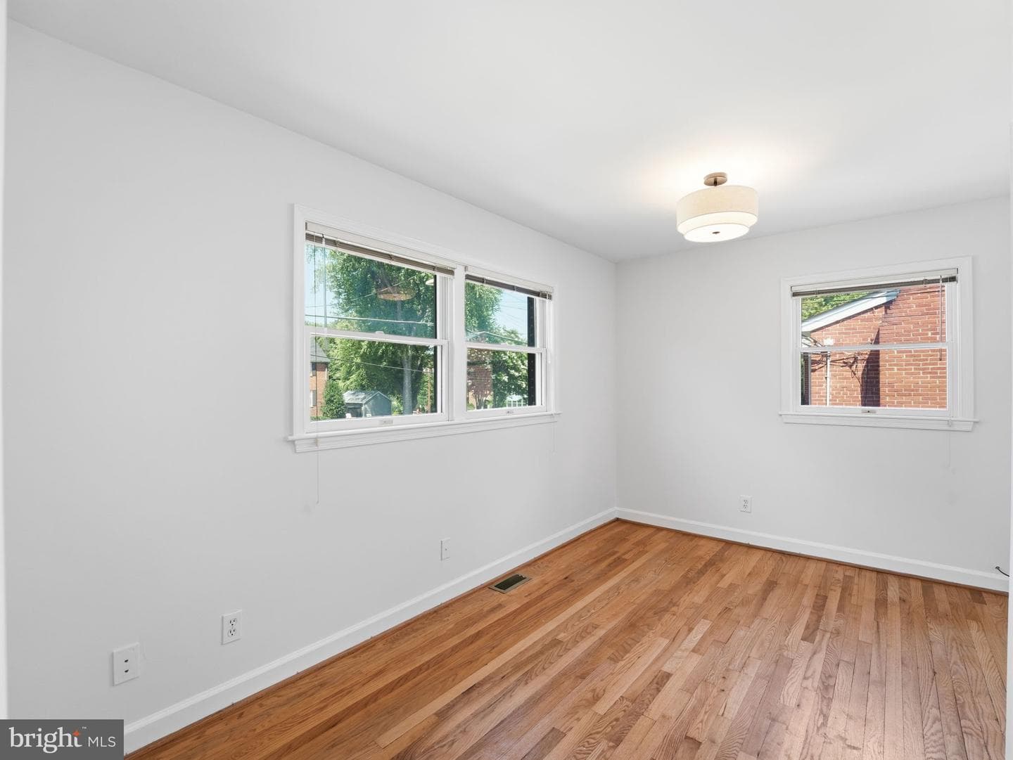 6230 Washington Boulevard photo 16