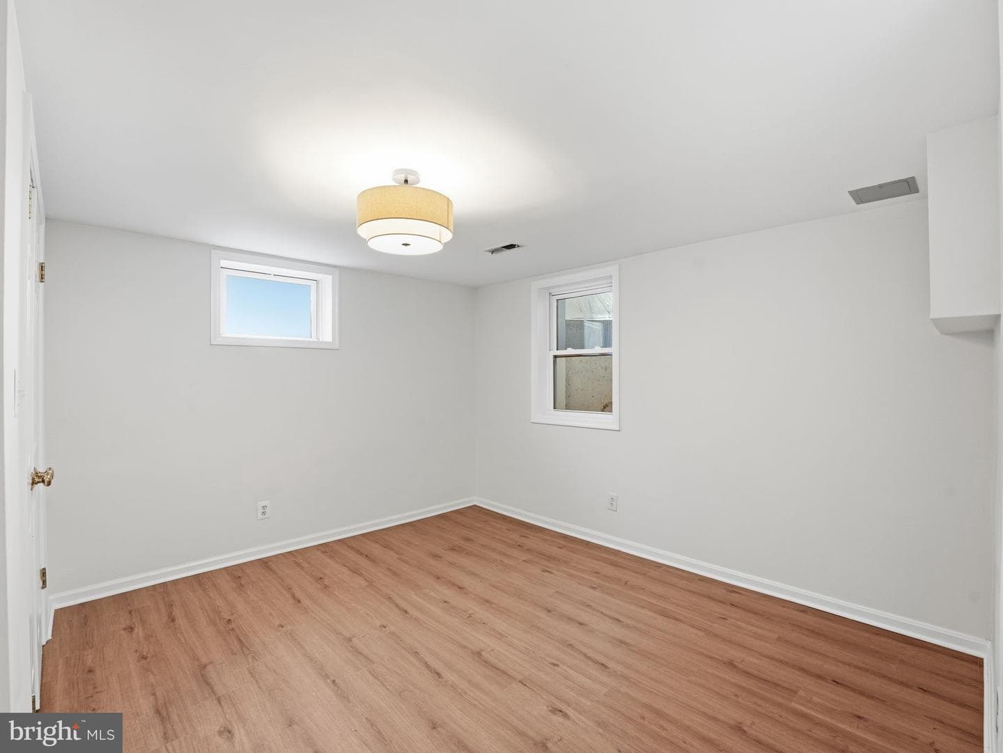 6230 Washington Boulevard photo 21