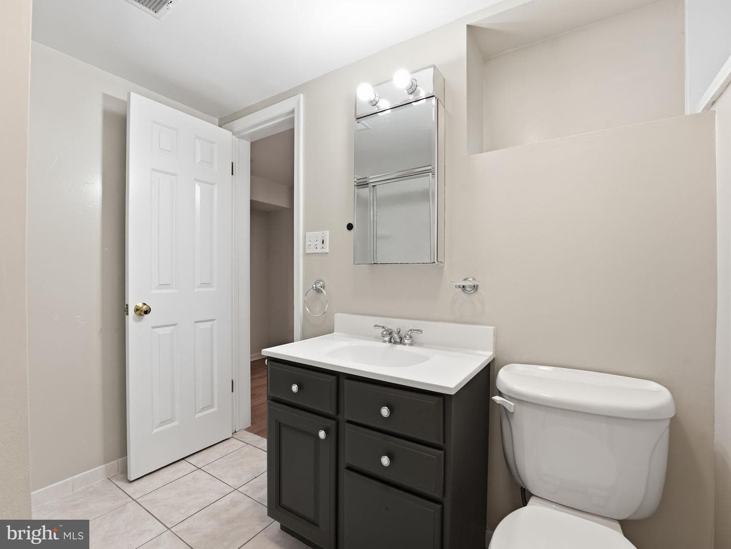 6230 Washington Boulevard photo 23
