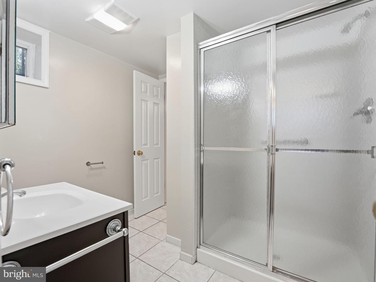 6230 Washington Boulevard photo 24