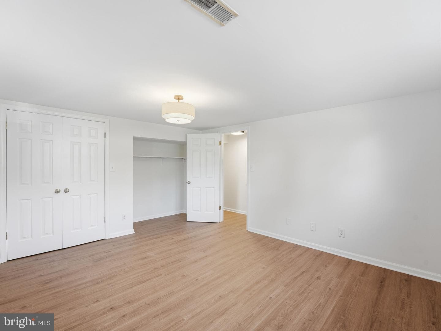 6230 Washington Boulevard photo 26