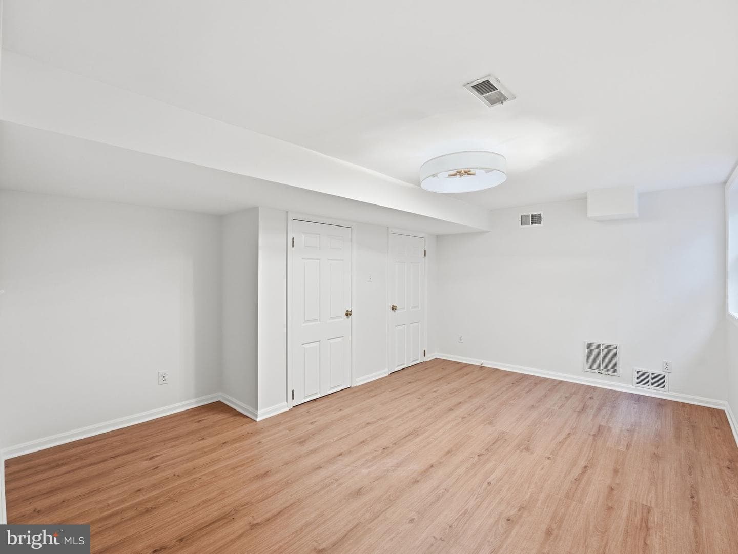 6230 Washington Boulevard photo 27