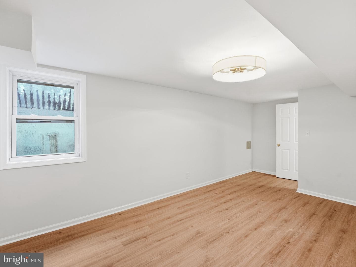 6230 Washington Boulevard photo 28