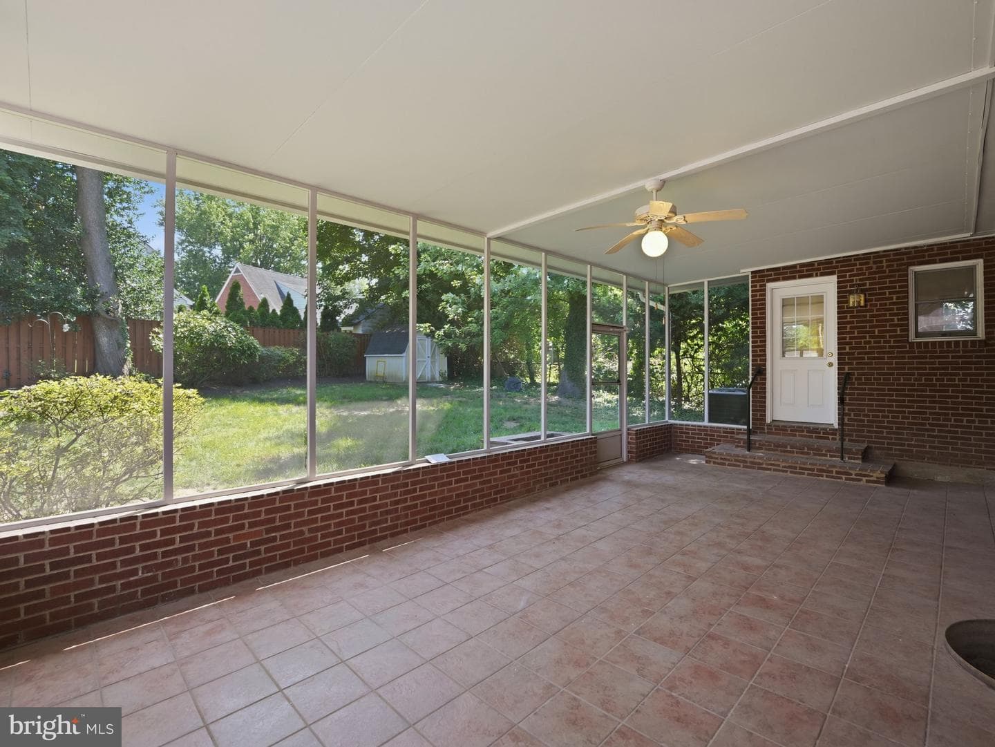 6230 Washington Boulevard photo 29