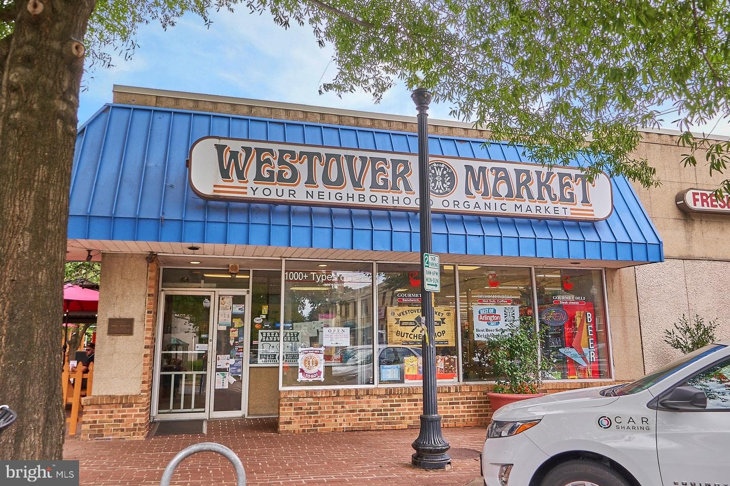 6230 Washington Boulevard photo 35