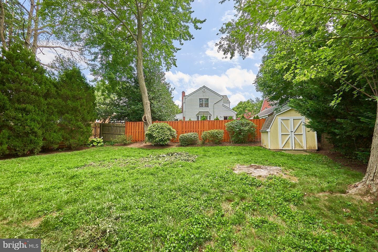 6230 Washington Boulevard photo 4