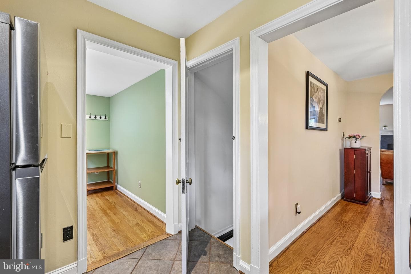 3917 6th Street S photo 19