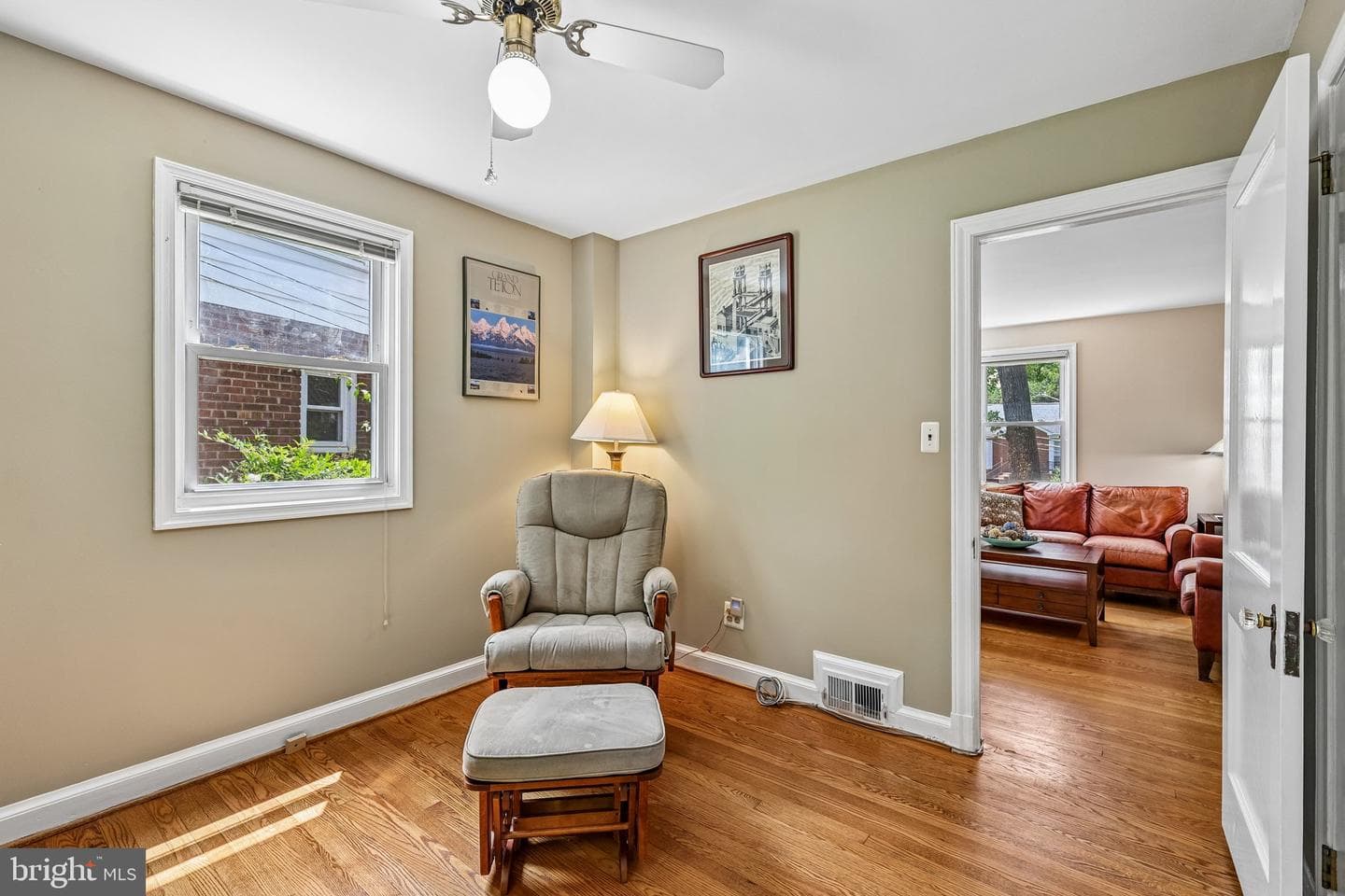 3917 6th Street S photo 21