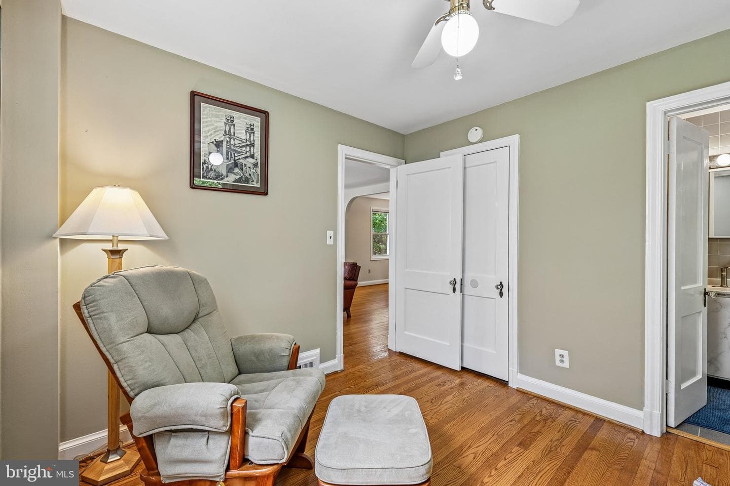 3917 6th Street S photo 22