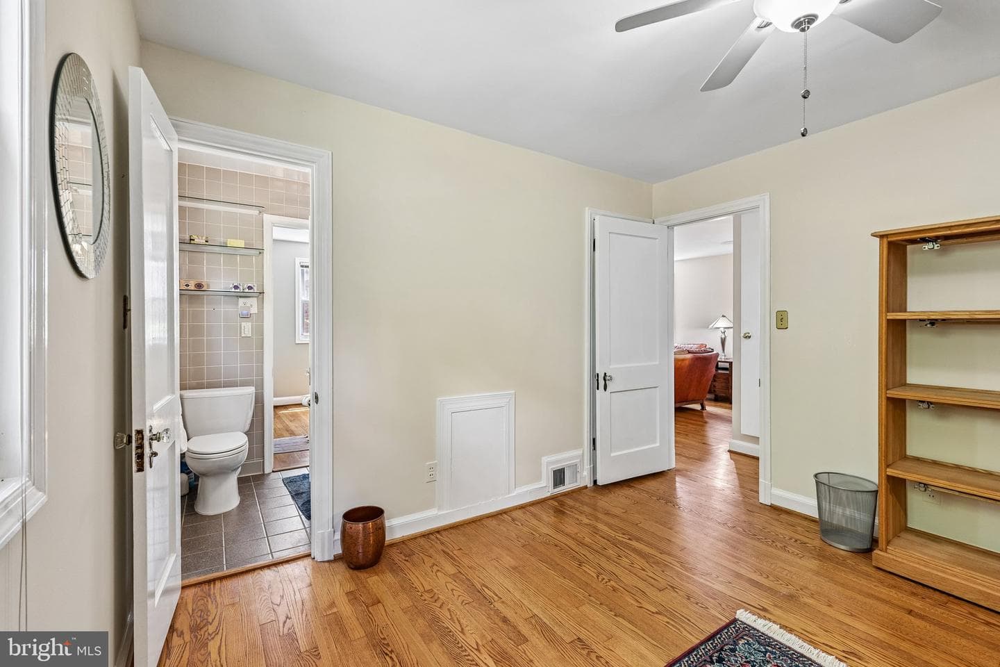 3917 6th Street S photo 27