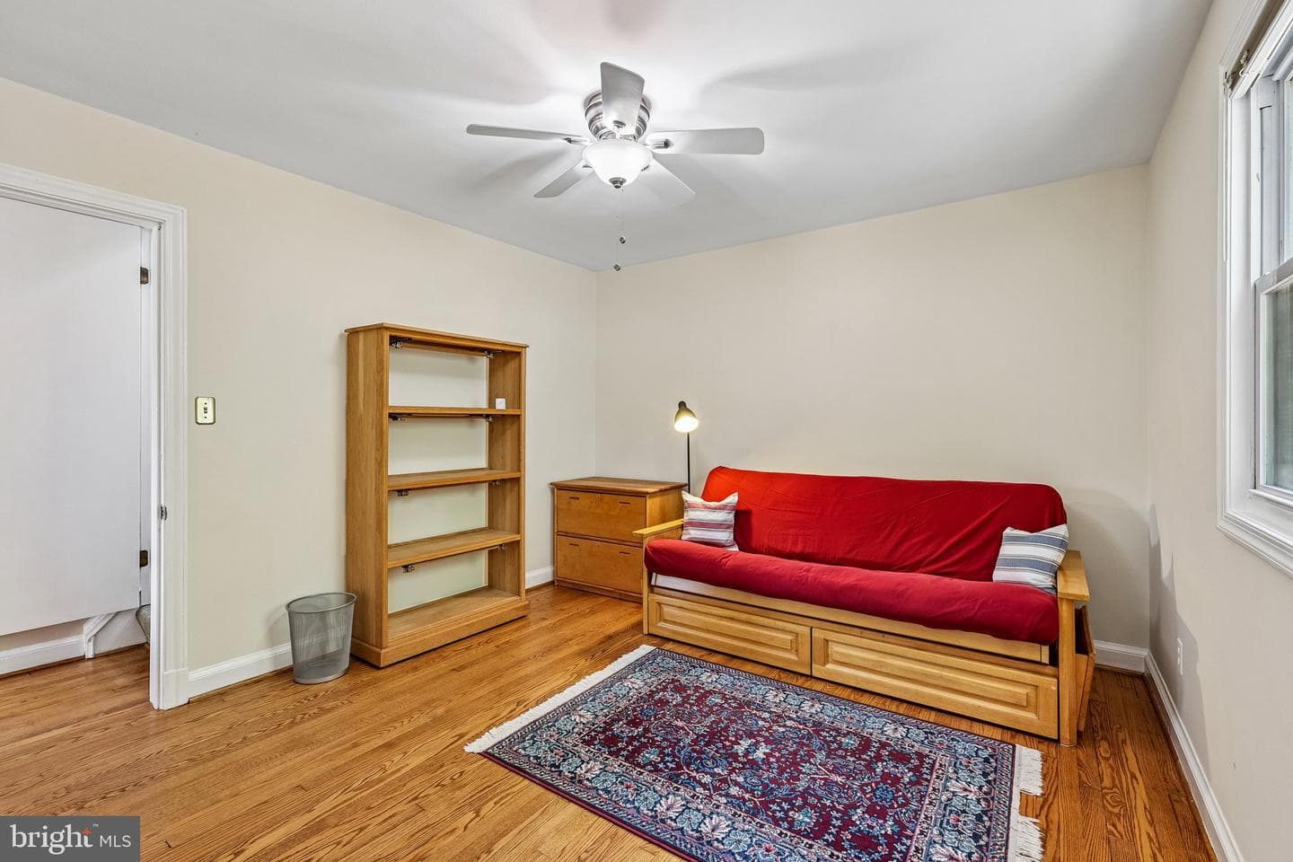 3917 6th Street S photo 28