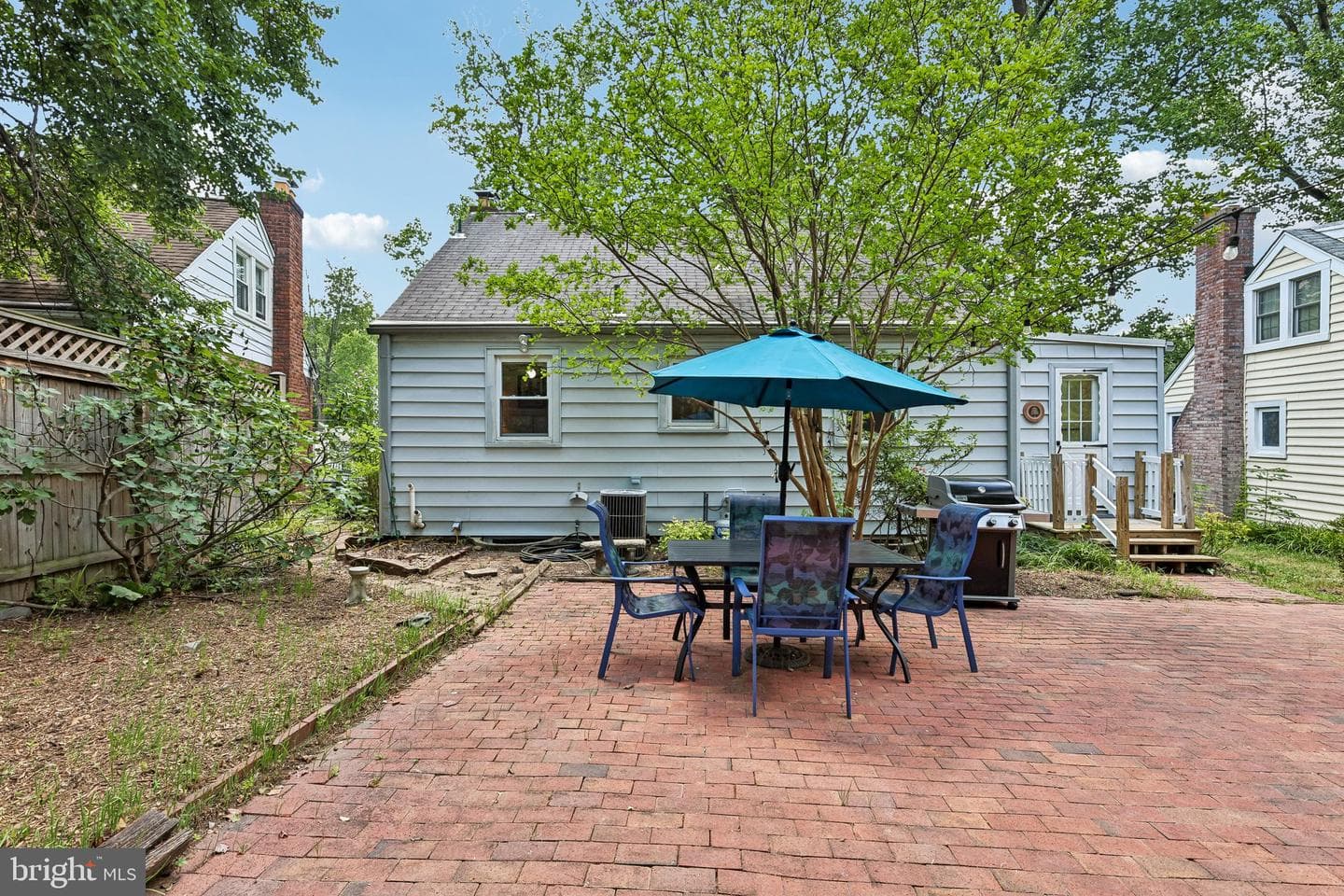 3917 6th Street S photo 40