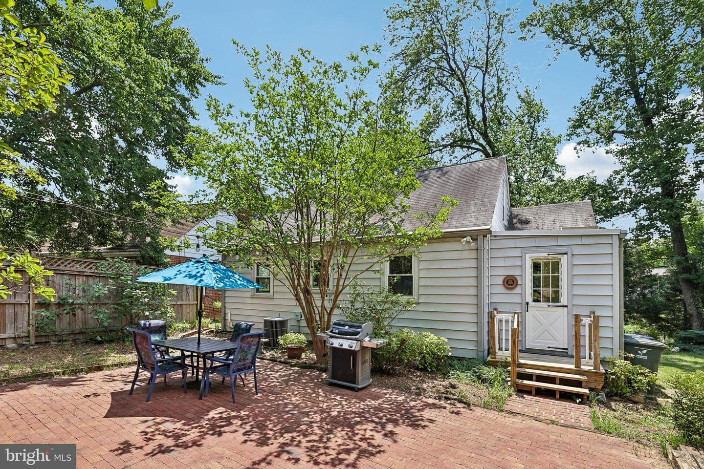 3917 6th Street S photo 44